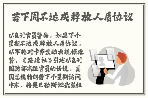 麻豆视频啊免费观看